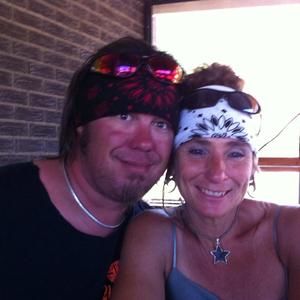 Meet your Posher, Jill